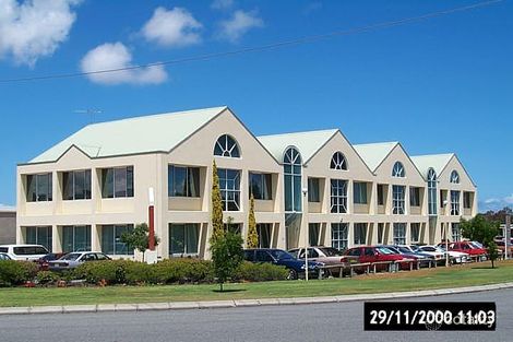 Property photo of 3/88 Walters Drive Osborne Park WA 6017