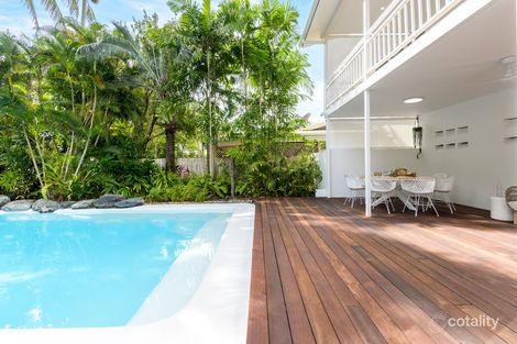 Property photo of 6 Sorrento Crescent Port Douglas QLD 4877