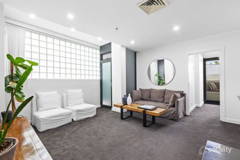 1g/85 New South Head Rd, Edgecliff, NSW 2027