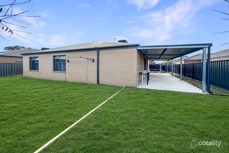 Property photo of 18 Langley Drive Epsom VIC 3551