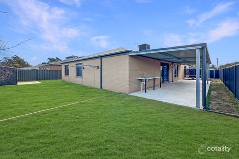 Property photo of 18 Langley Drive Epsom VIC 3551