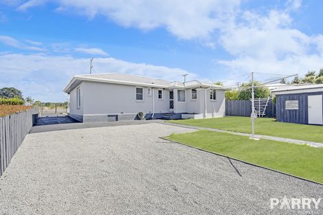 Property photo of 26-28 Lilydale Road Rocherlea TAS 7248