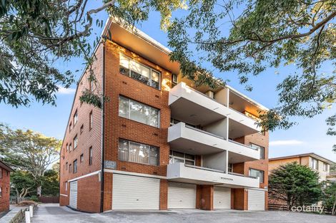 10/29-31 Warialda St, Kogarah, NSW 2217