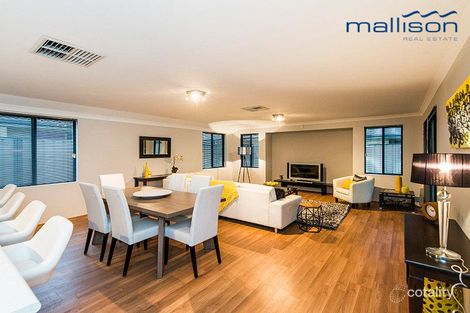 Property photo of 128 Canna Drive Canning Vale WA 6155