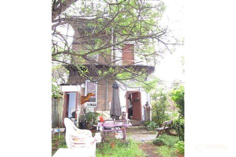 Property photo of 252 Livingstone Road Marrickville NSW 2204