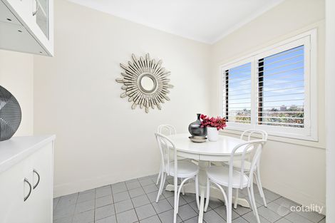 Property photo of 5/91 Gilderthorpe Avenue Randwick NSW 2031