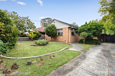 Property photo of 3 Gardner Street Box Hill South VIC 3128