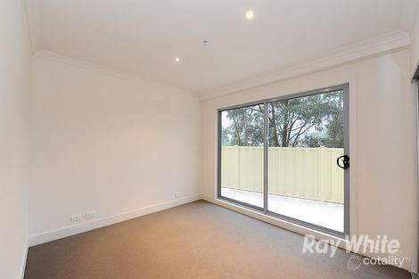 Property photo of 3/38 Station Street Ferntree Gully VIC 3156