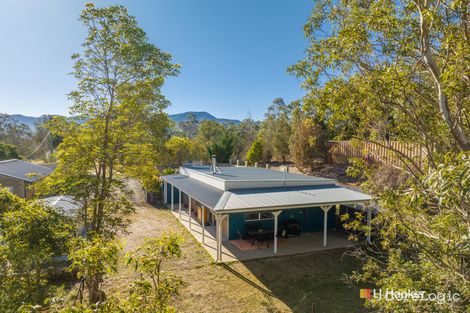 Property photo of 19 Loftus Street Bemboka NSW 2550