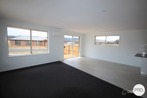 Property photo of 2/5 Hollingsworth Street Brighton TAS 7030