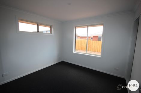 Property photo of 2/5 Hollingsworth Street Brighton TAS 7030