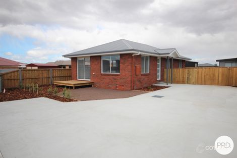 Property photo of 2/5 Hollingsworth Street Brighton TAS 7030