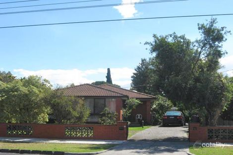 25 Toolambool Rd, Carnegie, VIC 3163