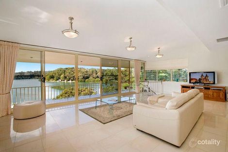 Property photo of 80 Marine Drive Oatley NSW 2223