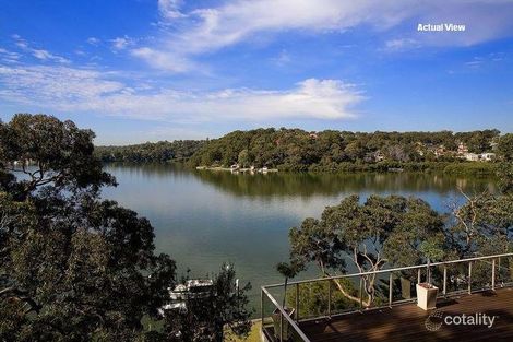 Property photo of 80 Marine Drive Oatley NSW 2223