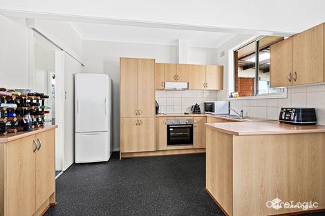 Property photo of 5 Craig Crescent Dapto NSW 2530