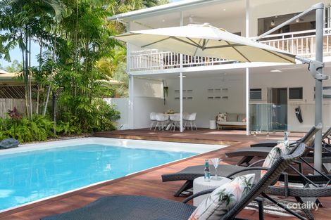 Property photo of 6 Sorrento Crescent Port Douglas QLD 4877