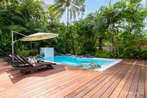 Property photo of 6 Sorrento Crescent Port Douglas QLD 4877