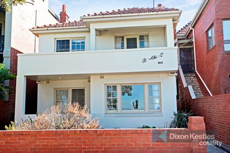 Property photo of 2/262 Beaconsfield Parade Middle Park VIC 3206