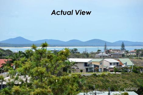 3 Ocean View Rd, Arrawarra Headland, NSW 2456