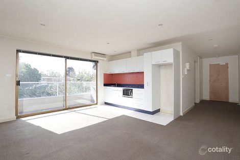 201/64 Wellington St, St Kilda, VIC 3182