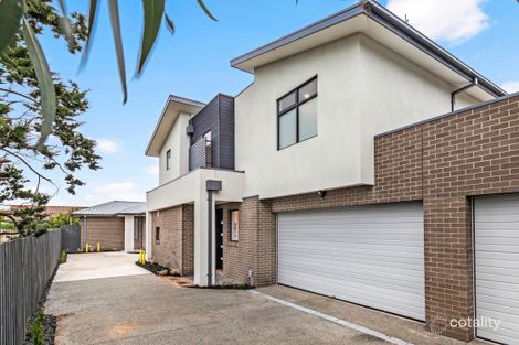 2/43 Golden Ave, Chelsea, VIC 3196