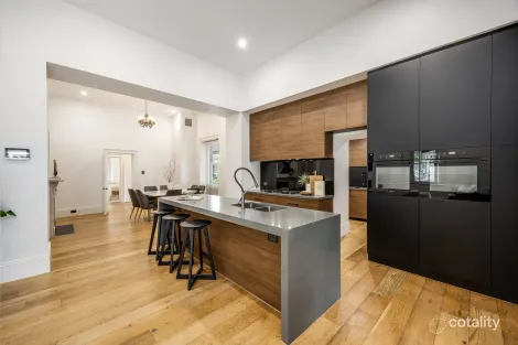 Property photo of 10 Melory Crescent Magill SA 5072
