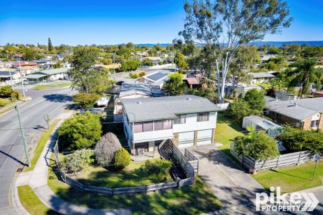 Property photo of 30 Toohey Street Caboolture QLD 4510