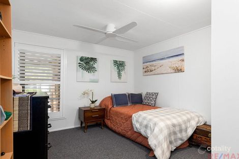 Property photo of 16 Gothic Parade Currimundi QLD 4551