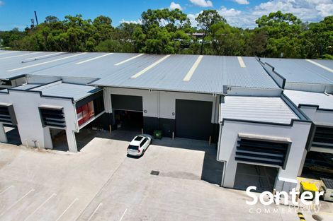 10/4 Dalton St, Upper Coomera, QLD 4209