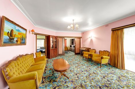 Property photo of 168 Mary Street Richmond VIC 3121