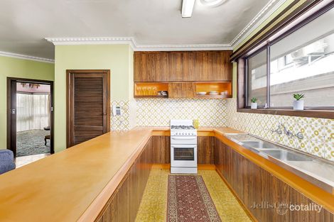 Property photo of 168 Mary Street Richmond VIC 3121
