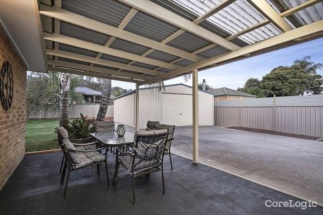 Property photo of 30 Wright Street Glenroy NSW 2640