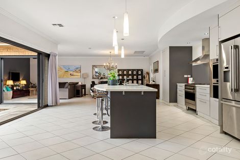 Property photo of 4 Silverstem Lane Weston NSW 2326