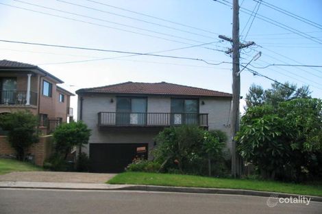 Property photo of 37 Pine Avenue Narraweena NSW 2099