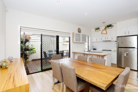 Property photo of 24 Ash Street Lalor VIC 3075
