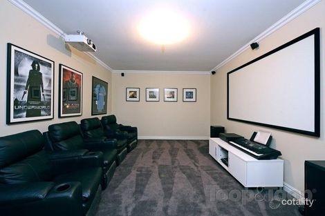 Property photo of 40 Mabel Street Stirling SA 5152