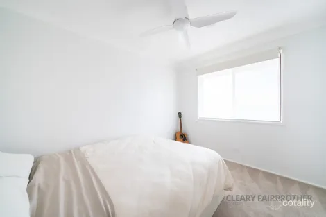 Property photo of 10 Elphinstone Place Windradyne NSW 2795