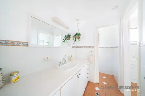 Property photo of 10 Elphinstone Place Windradyne NSW 2795