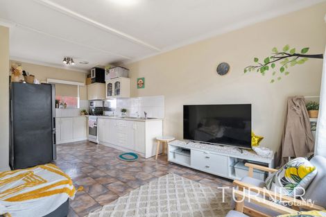 Property photo of 5/36 Chilworth Avenue Enfield SA 5085
