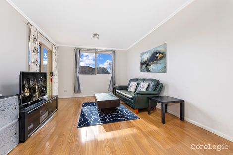 Property photo of 13/1-7 Rowe Street Eastwood NSW 2122