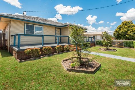Property photo of 117 Drayton Road Harristown QLD 4350
