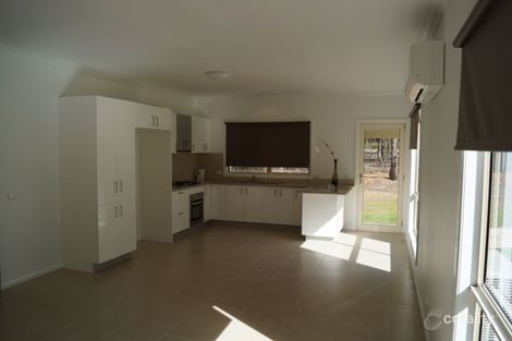 Property photo of 4 Bowen Street Rushworth VIC 3612