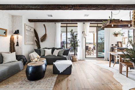 24/412 High St, Northcote, VIC 3070