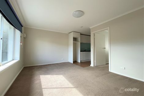Property photo of 8/208 Gillies Street Fairfield VIC 3078