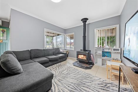 Property photo of 26/26A Abigail Street Seven Hills NSW 2147