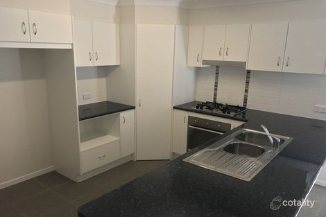 Property photo of 10 Sandell Street Yarrabilba QLD 4207