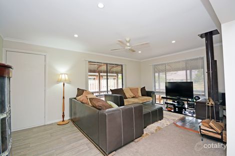 Property photo of 38 Daniel Street Portland North VIC 3305