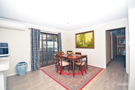 Property photo of 38 Daniel Street Portland North VIC 3305