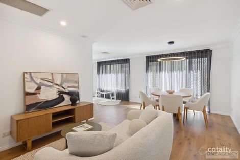 135b Wordsworth Ave, Yokine, WA 6060